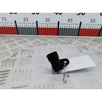Датчик коленвала Opel Signum (2003-2008) 2005 46798364,12855170