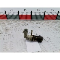 Датчик распредвала Opel Signum (2003-2008) 2005 46798345,12855170