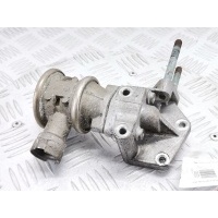 Клапан ЕГР EGR Volkswagen Touran 1 (2003-2015) 2004 72277806,06A131351F