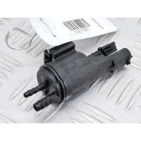 Клапан воздушного фильтра Opel Astra H (2004-2014) 2009 0214057021,55561101