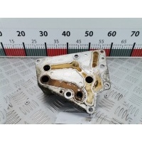 Теплообменник Opel Astra H (2004-2014) 2008 5989070231,93188379