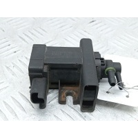 Преобразователь давления (соленоид наддува/EGR) Peugeot 307 (2001-2008) 2007 9660693180,1618S5