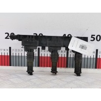 Катушка зажигания Opel Corsa C (2000-2006) 2003 0221503014,90543059