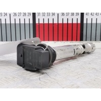 Катушка зажигания Skoda Fabia 1 (1999-2007) 2006 0040102059,03D905715A