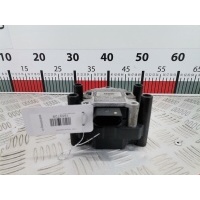 Катушка зажигания Volkswagen Bora(Jetta) (1998-2005) 2001 U2003,032905106F