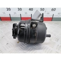 Бачок гидроусилителя BMW X3 (E83) (2003-2010) 2005 32411097164,32411097164