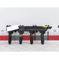 Катушка зажигания Opel Meriva A (2003-2010) 2005 0221503472,93177212