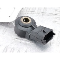 Датчик детонации Opel Corsa C (2000-2006) 2003 0261231120,90543510
