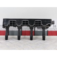 Катушка зажигания Opel Zafira A (1999-2006) 2003 133809,19005212