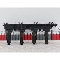 Катушка зажигания Opel Astra H (2004-2014) 2006 0221503472,93177212