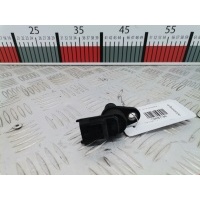 Датчик распредвала Opel Corsa C (2000-2006) 2006 0232103052,93186840