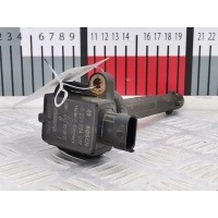 Катушка зажигания Nissan Micra K11 (1992-2002) 2003 0221504017,224481F700