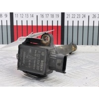 Катушка зажигания Nissan Micra K11 (1992-2002) 2003 0221504017,224481F700