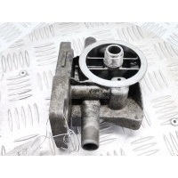 Корпус масляного фильтра Mitsubishi Colt 6 (2002-2012) 2004 A6391800310,MN960144