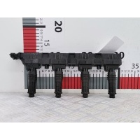 Катушка зажигания Opel Astra H (2004-2014) 2010 0221503472,93177212