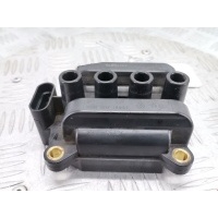 Катушка зажигания Renault Modus (2004-2012) 2008 77040001,8200702693