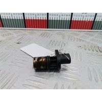Датчик коленвала Opel Zafira A (1999-2006) 2002 12567712,12567712
