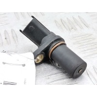 Датчик коленвала Opel Astra H (2004-2014) 2006 0261210151,9118368