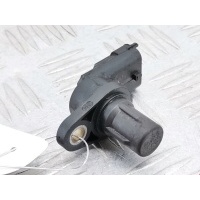 Датчик распредвала Opel Astra H (2004-2014) 2006 0232103067,93186840