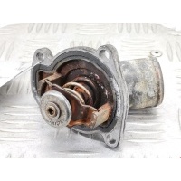 Корпус термостата Opel Astra H (2004-2014) 2006 12992692,90570620