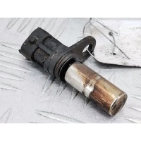 Датчик коленвала Opel Zafira A (1999-2006) 2003 6604,10456604