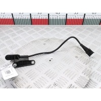 Датчик распредвала Opel Zafira A (1999-2006) 2003 6585,10456585