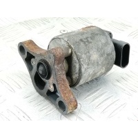 Клапан ЕГР EGR Opel Zafira A (1999-2006) 2003 ,17200272
