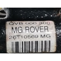 Насос гидроусилителя руля (ГУР) Rover 25 (1999-2004) 2004 26110569,QVB000300