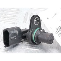 Датчик распредвала Opel Astra H (2004-2014) 2009 55352609,55352609