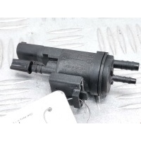 Клапан воздушного фильтра Opel Astra H (2004-2014) 2009 0214057021,55561101