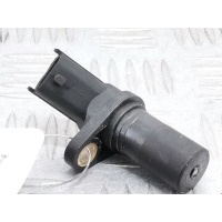 Датчик коленвала Opel Meriva A (2003-2010) 2008 0261210151,9118368