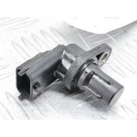 Датчик распредвала Opel Meriva A (2003-2010) 2008 0232103067,93186840