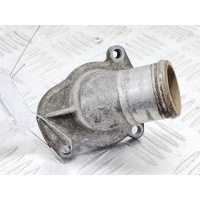 Корпус термостата Opel Meriva A (2003-2010) 2008 12992692,95517654