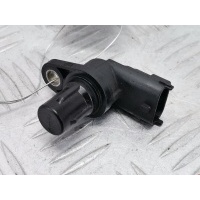 Датчик распредвала Opel Meriva A (2003-2010) 2005 0232103052,93186840