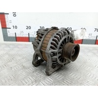 Генератор Nissan Note (2005-2013) 2006 A2TJ0291,23100BC400