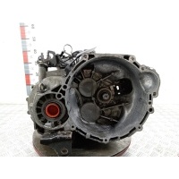 КПП 6ст (механическая коробка) Hyundai i40 (VF) (2011-2019) 2012 SB55JM,4300024A30