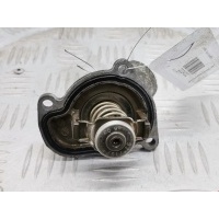 Корпус термостата Opel Combo C (2001-2011) 2003 12992692,95517654