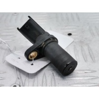 Датчик коленвала Opel Meriva A (2003-2010) 2009 0261210151,9118368