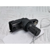 Датчик распредвала Opel Meriva A (2003-2010) 2009 0232103067,93186840