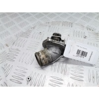 Корпус термостата Opel Meriva A (2003-2010) 2009 12992692,90570620