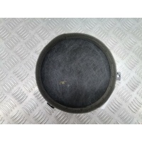 Динамик Dodge Nitro (2006-2011) 2007 04714600AB,04714600AB