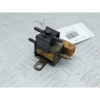 Клапан воздушного фильтра Volkswagen Golf 4 (1997-2004) 1998 72148304,054906267A