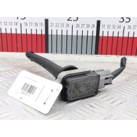 Катушка зажигания Nissan Note (2005-2013) 2006 0221604014,22448ED80A