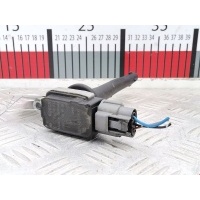 Катушка зажигания Nissan Note (2005-2013) 2006 0221604014,22448ED80A