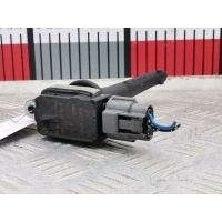 Катушка зажигания Nissan Note (2005-2013) 2006 0221604014,22448ED80A