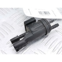 Клапан воздушного фильтра Opel Astra H (2004-2014) 2006 0214057021,55561101