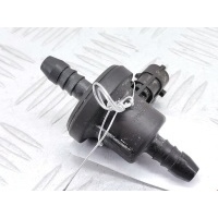 Клапан вентиляции топливного бака Opel Astra H (2004-2014) 2006 0280142430,55562350