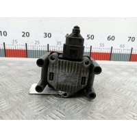 Катушка зажигания Skoda Octavia 1U (1996-2010) 1999 0040402003,032905106F