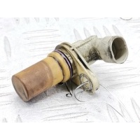 Датчик коленвала Opel Astra H (2004-2014) 2008 46798345,12855170