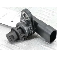 Датчик распредвала Opel Astra H (2004-2014) 2008 55201876,93190702
